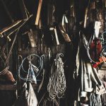 Saat Mahasiswa Hukum Melanggar Hukum: Ironi Pendidikan dan Krisis Integritas