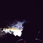 Perkuat Peran DWP Kemenag Maluku Tengah Gaungkan Strategi Pendidikan Anak Menuju Indonesia Emas 2045