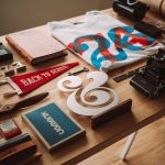 Universitas Al-Azhar Indonesia Gelar Konferensi Internasional ‘Communication for Prosperity’