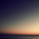 Amsakar dampingi Aa Gym Diacara Tabligh Akbar Asosiasi Guru Pendidikan Agama Islam Indonesia