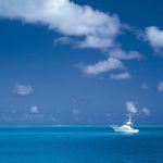 Pola Pendidikan Membangun Mental Juara Anak Menuju Indonesia Emas 2045