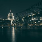 Strategi Askrindo Ikut Tingkatkan Kualitas Pendidikan di Daerah