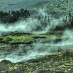 Welcome Dinner Puteri Indonesia 2026, Yayasan BSI Perkuat Komitmen Beasiswa hingga S3