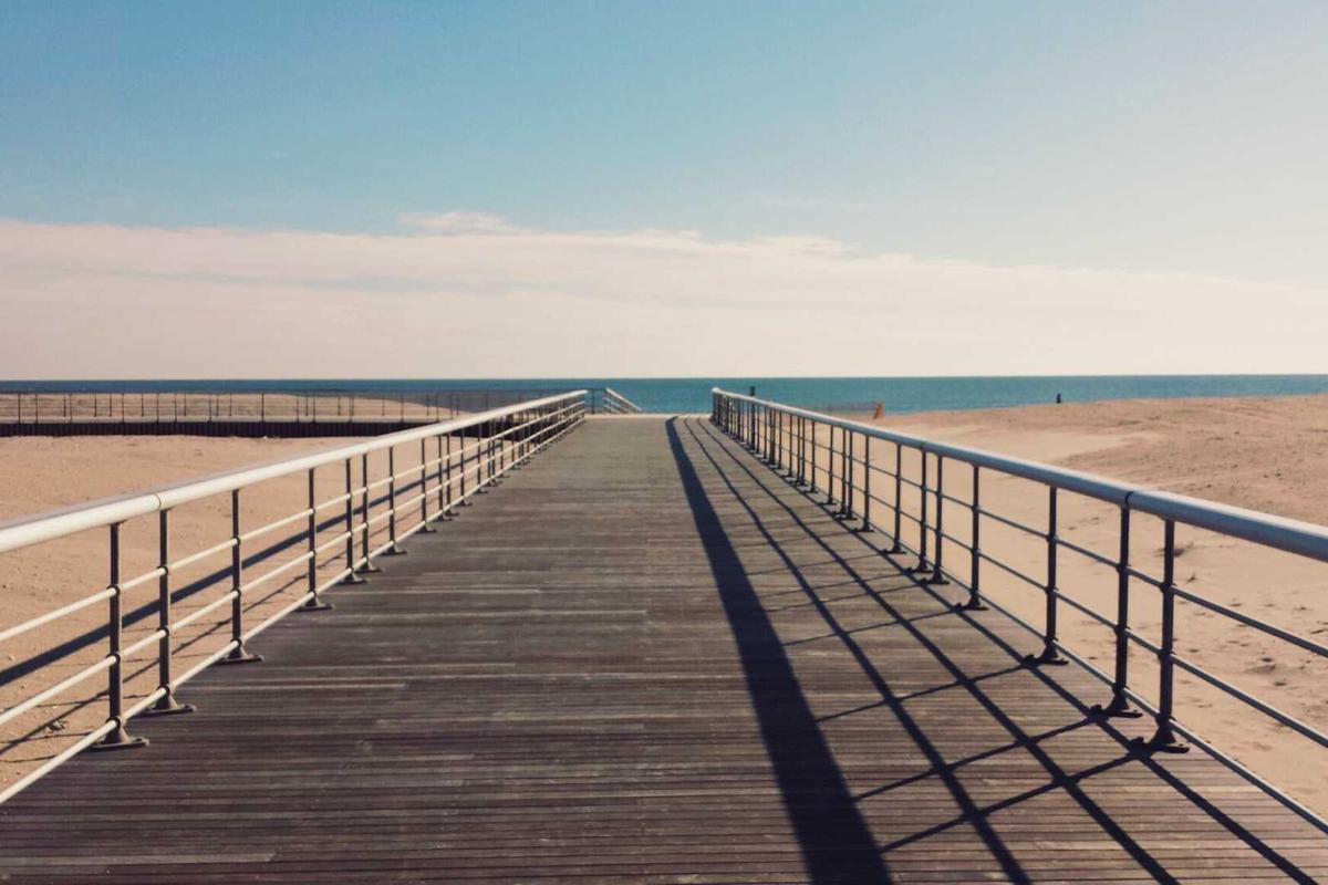 Beasiswa Kemitraan Indonesia 2026 Dibuka, Dosen Bisa Lanjut S3 Gratis! Simak Info Lengkapnya