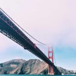 Penilaian Kelas Menengah terhadap Indikator Pendidikan RI Turun pada 2026