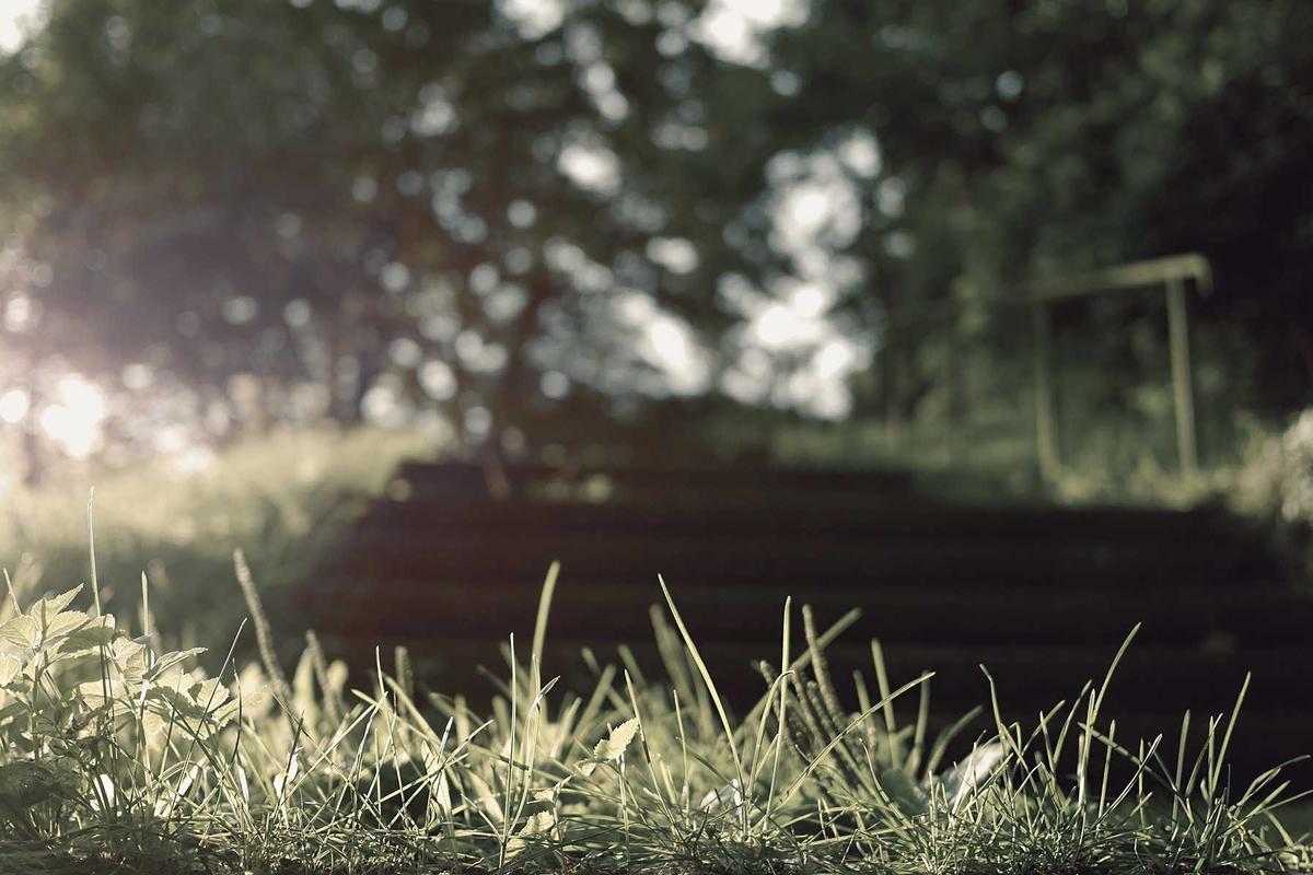 Guru Besar Pendidikan Fisika Unismuh Ingatkan Dampak El Nino 2026, Masyarakat Diminta Waspadai Krisis Air