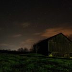 Kemendikdasmen Tuntaskan Revitalisasi 349 Satuan Pendidikan dan 7.047 IFP Tahun 2025 di Sumbar