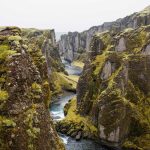 Melesat ke Papan Atas Nasional, MAN IC Lampung Timur Raih Peringkat Terbaik ke-7 MAN IC se-Indonesia