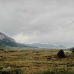 Indonesia-Uni Eropa Tingkatkan Kerja Sama Pendidikan Insinyur Hadapi E-Waste