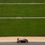 Dukung Transformasi Dunia Pendidikan, Bank Jatim Launching JConnect Edu