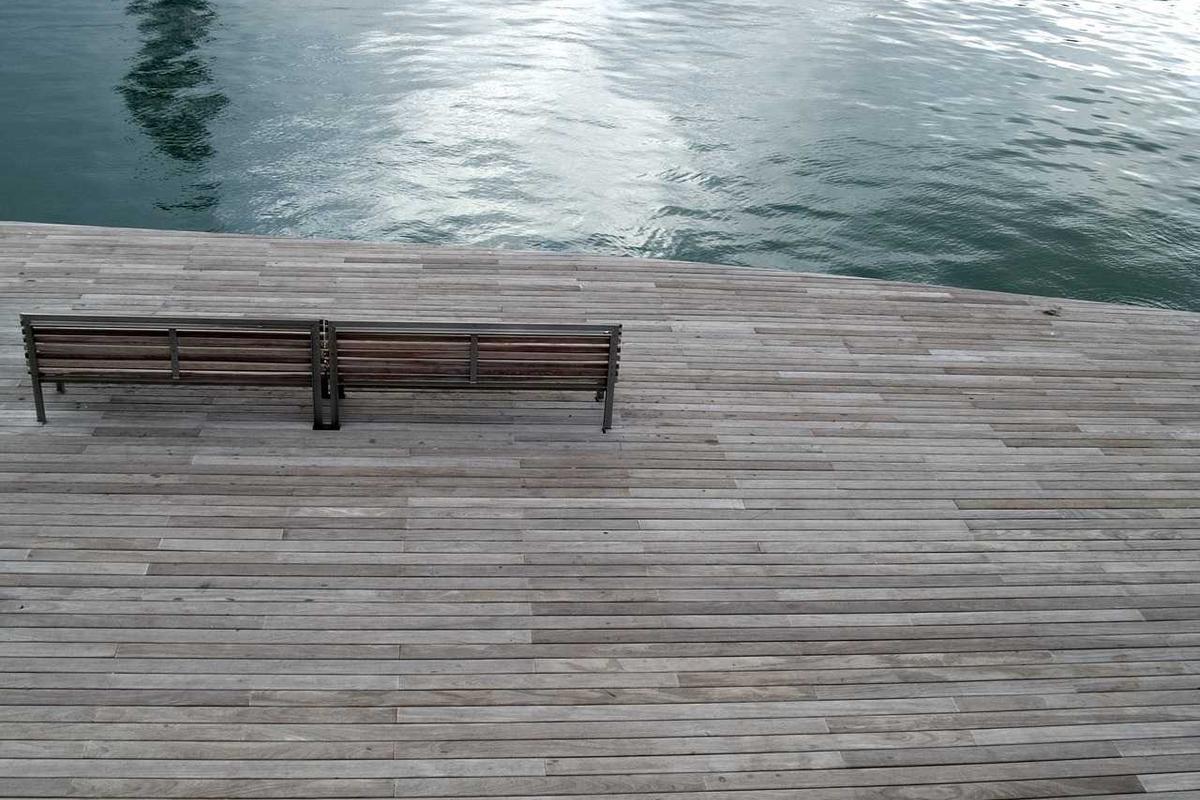 Enam Poin Transformasi Pendidikan Menurut Wamendikdasmen