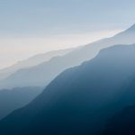 Komisi X Dorong Tambah Kuota KIP PTS & Tingkatkan Sarpras Pendidikan NTT