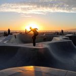 Cita-cita Kartini dan Pendidikan Perempuan Indonesia