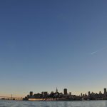 12 Tahun Mengabdi di Pesisir Pomako, Sofyan Hadi Dorong Pendidikan dan Dukung Stabilitas Keamanan Papua