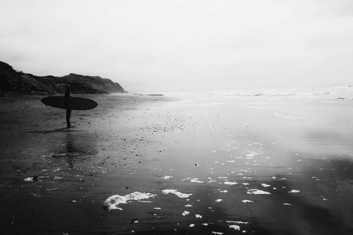 Kabupaten Bekasi Bentuk Satgas Perlindungan Guru Pertama di Indonesia