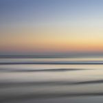 Pemerataan Akses, Pendidikan Jarak Jauh Diperluas ke 34 Provinsi