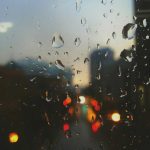 Pendidikan Indonesia 2026: Tantangan, Inovasi, dan Masa Depan Generasi Muda