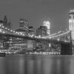 Acer Perkuat Ekosistem Pendidikan Digital Lewat Forum Regional di Jakarta