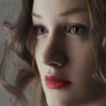 Pendidikan Indonesia itu Memanusiakan Bangsa atau Memeras Rakyat?