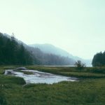 100 SMA Terbaik di Indonesia, Dua dari Malang