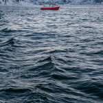 Konsultan pendidikan The Next Pathway buka kantor perdana di Surabaya