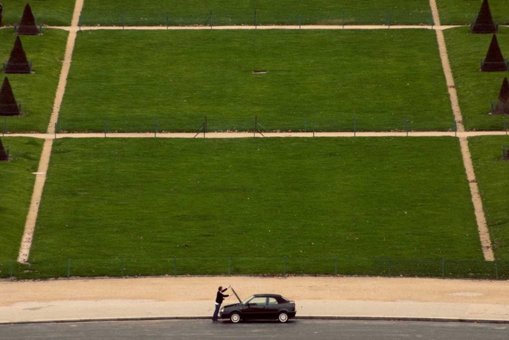 KB Bank Dorong Literasi Keuangan dan Dukung Fasilitas Pendidikan di STMIK Pontianak