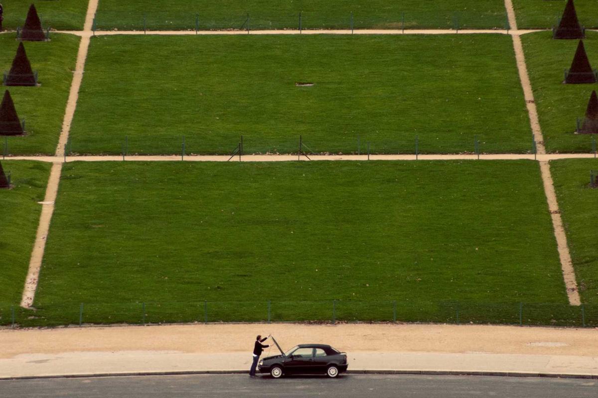 KB Bank Dorong Literasi Keuangan dan Dukung Fasilitas Pendidikan di STMIK Pontianak