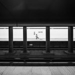 Penataan Program Studi dan Kolaborasi untuk Mencapai Indonesia Emas 2045