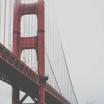 Indonesia–Prancis Perkuat Kolaborasi Kembangkan AI dan Pendidikan Tinggi