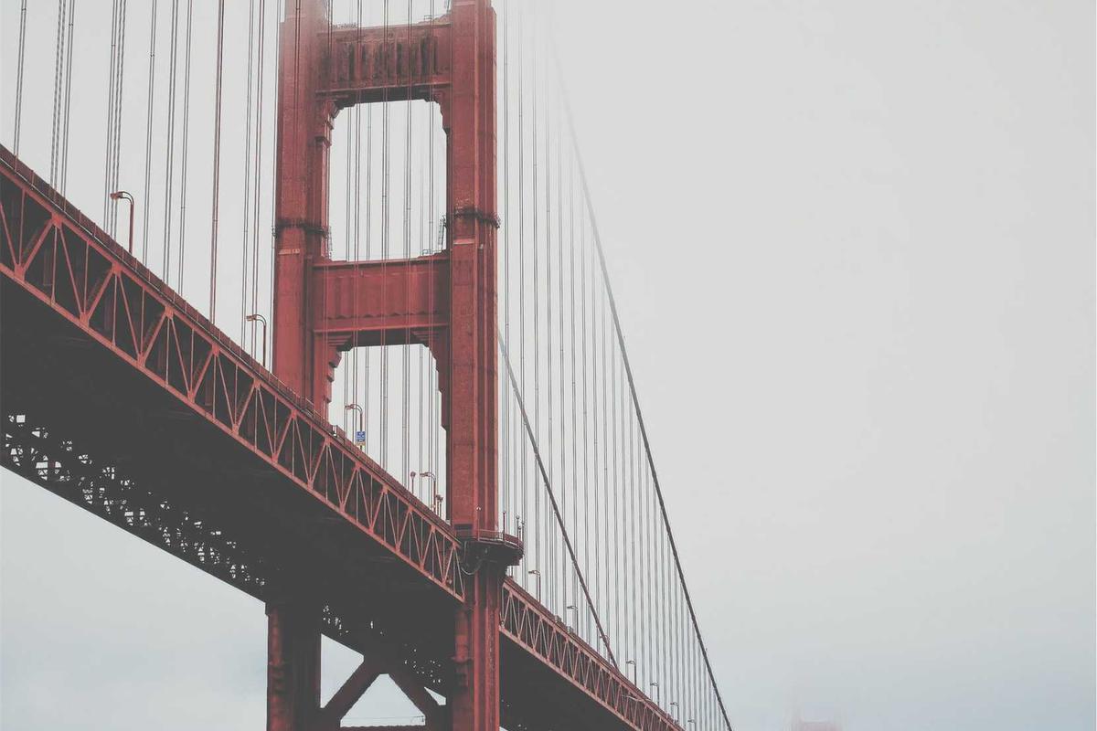 Indonesia–Prancis Perkuat Kolaborasi Kembangkan AI dan Pendidikan Tinggi