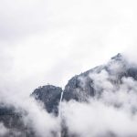 Apakah Hari Pendidikan Nasional 2 Mei Libur?