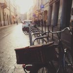 ‘Grand Opening’ LPK TLC (TEN Learning Centre) Kopeng, Kabupaten Semarang: TEN Siapkan Pekerja Indonesia untuk Pasar Jepang