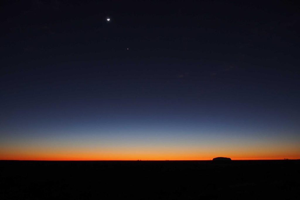 JPPI: Daya tampung masih sangat mini, padahal dana pendidikannya jumbo.