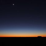 JPPI: Daya tampung masih sangat mini, padahal dana pendidikannya jumbo.