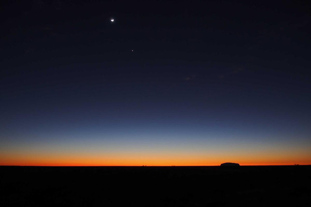 JPPI: Daya tampung masih sangat mini, padahal dana pendidikannya jumbo.