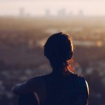 LiuGong Perkuat Kolaborasi Pendidikan Vokasi di CITIEA 2026