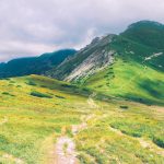 Buku Tak Terbeli, Nyawa Tergadai: Potret Buram Pendidikan Indonesia