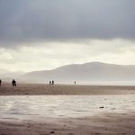 Indonesia Berencana Tutup Prodi Pendidikan, Malaysia Malah Buka Lowongan Guru