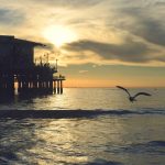 MOMEN HARI KARTINI DAN GENERASI EMAS 2045 : MENERANGI MASA DEPAN INDONESIA MELALUI PENDIDIKAN DAN KESETARAAN