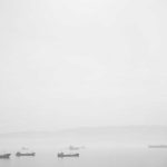 Polemik di balik rencana hapus jurusan tak ‘relevan’ kepentingan industri