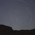 Presiden Prabowo Tinjau Hasil Renovasi SMAN 1 Cilacap, Tegaskan Komitmen Peningkatan Fasilitas Pendidikan