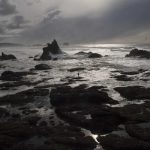 Prabowo Siapkan Dana Besar untuk Pendidikan Demi Kejar Target Indonesia Emas