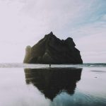 Menutup Program Studi, Menerka Arah Baru Pembangunan & Pendidikan Indonesia