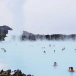 Hadapi Era AI, Presiden Ingatkan Pentingnya Pendidikan dan Moral