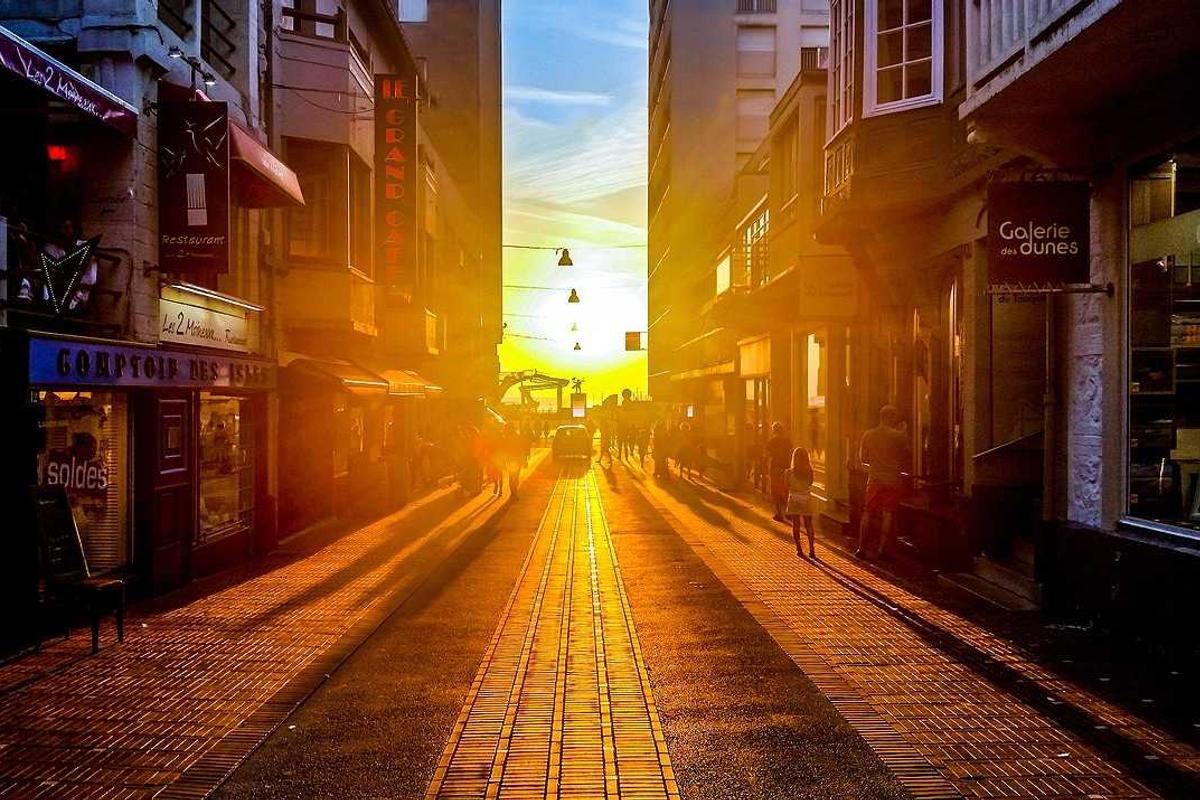 Menuju Pendidikan yang Memanusiakan