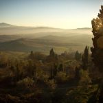 Tema Hari Pendidikan Nasional 2026 Resmi Dirilis: Partisipasi Semesta untuk Pendidikan Bermutu yang Selaras dengan SDG 4