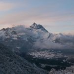 Hardiknas 2026: Bukan Sekadar Upacara, Ini Arah Baru Pendidikan Indonesia