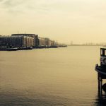 5 Strategi Jitu Lolos Tes SKD Sekolah Kedinasan di Indonesia