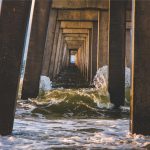 Amanat Pembina Upacara Hardiknas 2026, Refleksi Pendidikan dan Masa Depan Indonesia