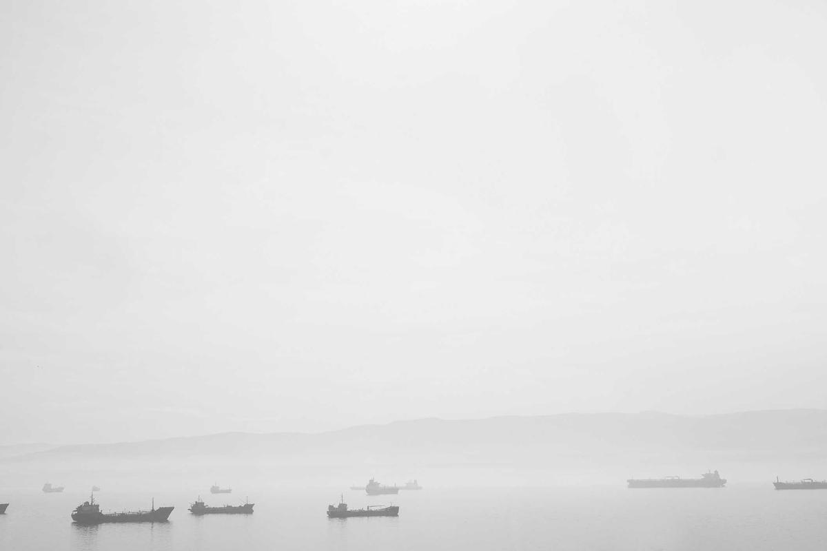 IMG_8207
